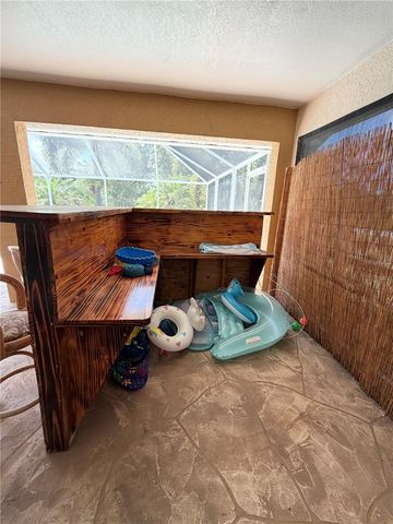 27019 SHANAHAN LANE, Punta Gorda, FL 33983