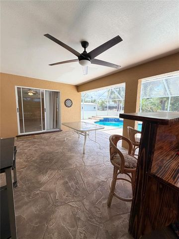 27019 SHANAHAN LANE, Punta Gorda, FL 33983