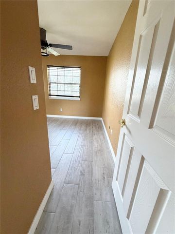 27019 SHANAHAN LANE, Punta Gorda, FL 33983