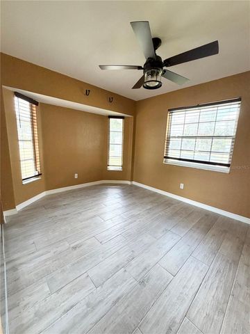 27019 SHANAHAN LANE, Punta Gorda, FL 33983