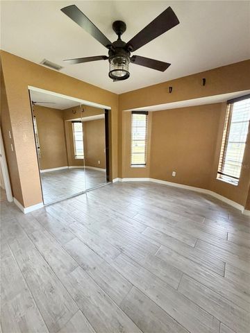 27019 SHANAHAN LANE, Punta Gorda, FL 33983