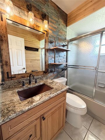 27019 SHANAHAN LANE, Punta Gorda, FL 33983