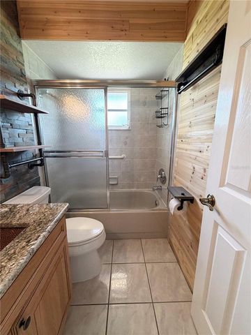 27019 SHANAHAN LANE, Punta Gorda, FL 33983