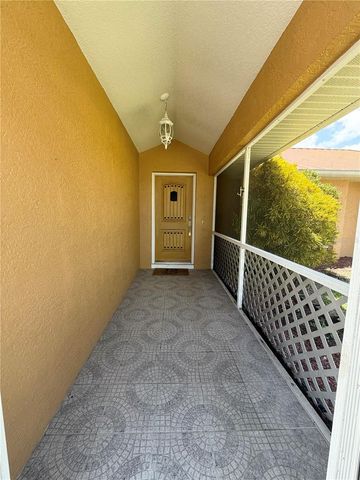 27019 SHANAHAN LANE, Punta Gorda, FL 33983