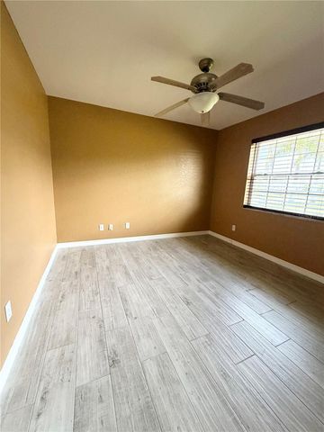 27019 SHANAHAN LANE, Punta Gorda, FL 33983