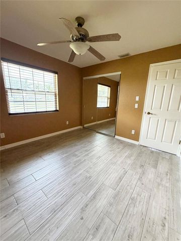 27019 SHANAHAN LANE, Punta Gorda, FL 33983