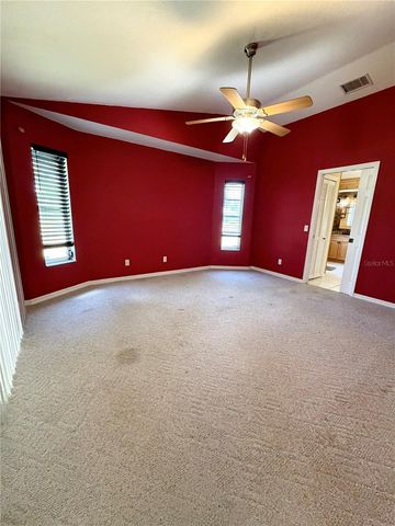 27019 SHANAHAN LANE, Punta Gorda, FL 33983