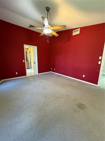 27019 SHANAHAN LANE, Punta Gorda, FL 33983