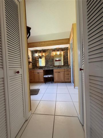 27019 SHANAHAN LANE, Punta Gorda, FL 33983