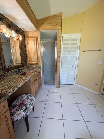 27019 SHANAHAN LANE, Punta Gorda, FL 33983