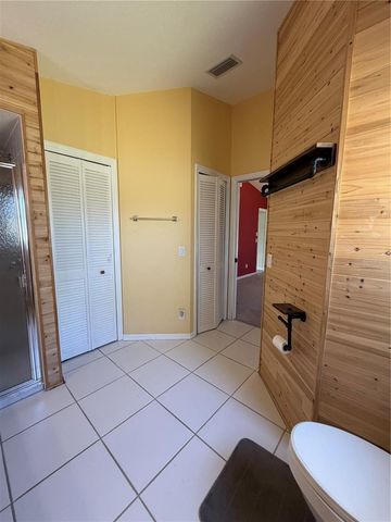27019 SHANAHAN LANE, Punta Gorda, FL 33983