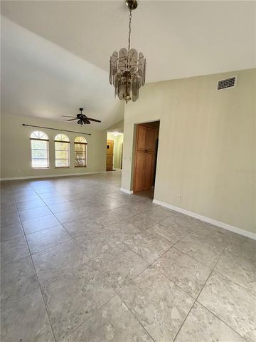 27019 SHANAHAN LANE, Punta Gorda, FL 33983