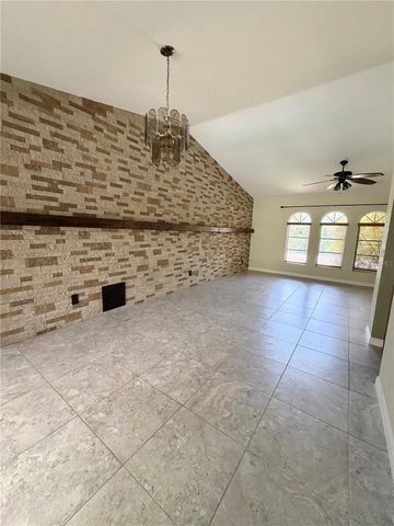27019 SHANAHAN LANE, Punta Gorda, FL 33983
