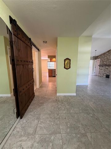 27019 SHANAHAN LANE, Punta Gorda, FL 33983