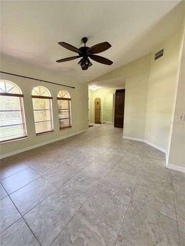 27019 SHANAHAN LANE, Punta Gorda, FL 33983