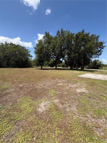 27019 SHANAHAN LANE, Punta Gorda, FL 33983