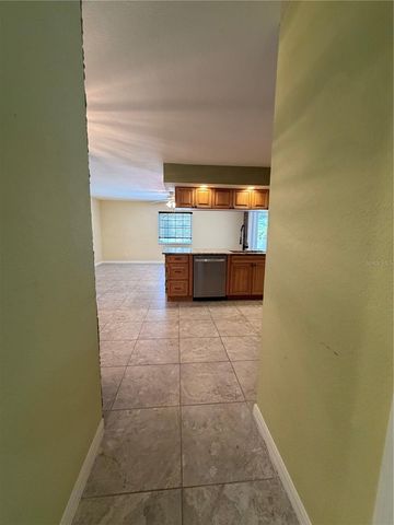 27019 SHANAHAN LANE, Punta Gorda, FL 33983