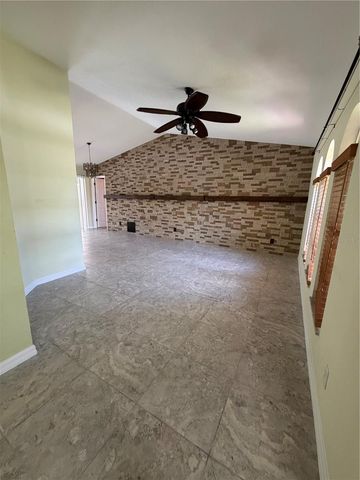 27019 SHANAHAN LANE, Punta Gorda, FL 33983