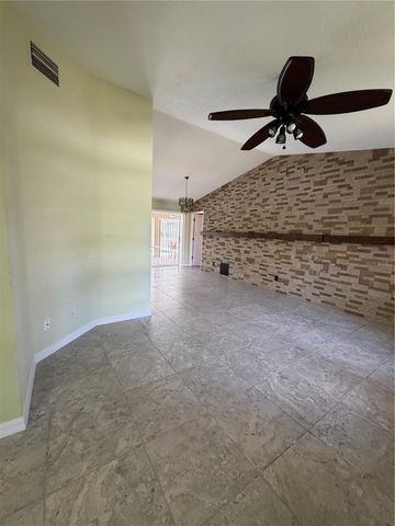 27019 SHANAHAN LANE, Punta Gorda, FL 33983