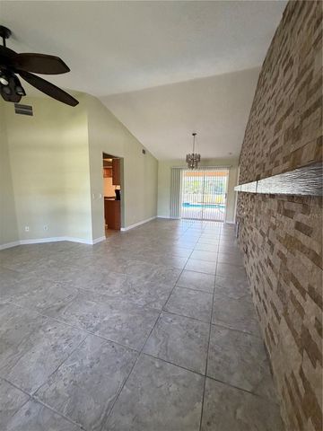 27019 SHANAHAN LANE, Punta Gorda, FL 33983