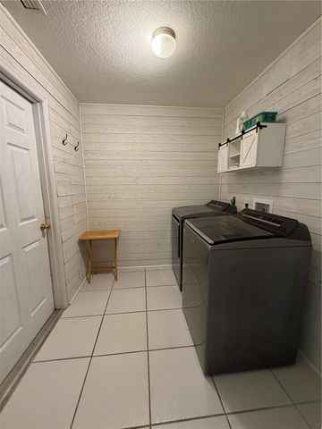 27019 SHANAHAN LANE, Punta Gorda, FL 33983