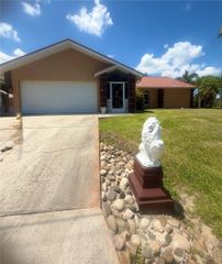 27019 SHANAHAN LANE, Punta Gorda, FL 33983