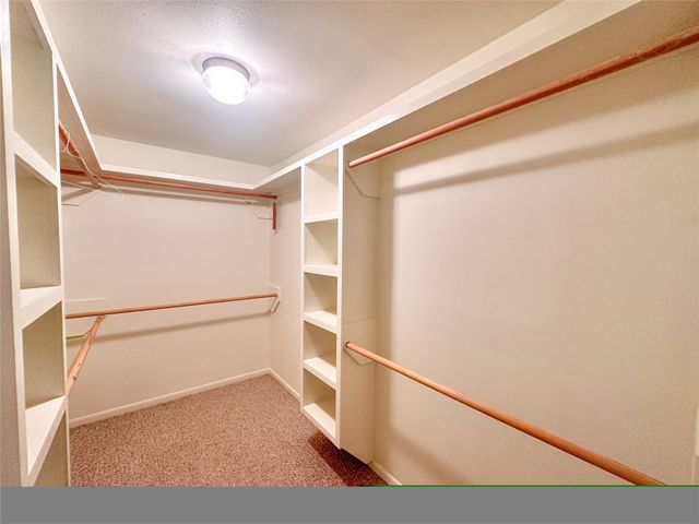 23258 Lakewood Drive, Frankston, TX 75763