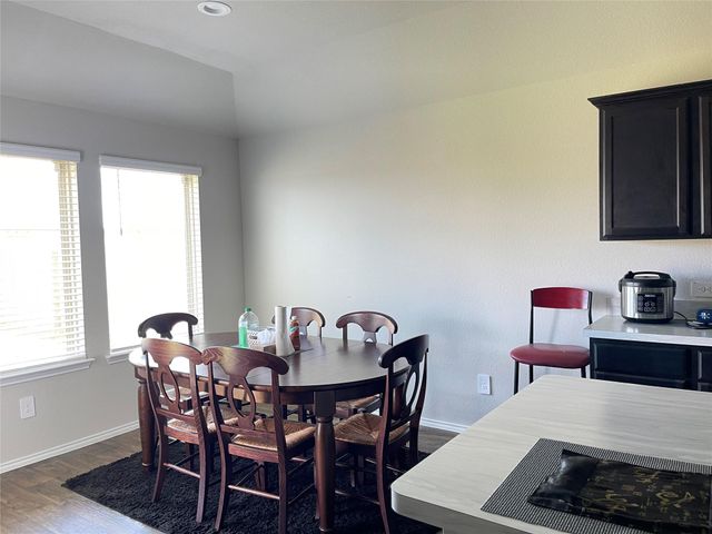 21493 Rustic Elm Drive, New Caney, TX 77357