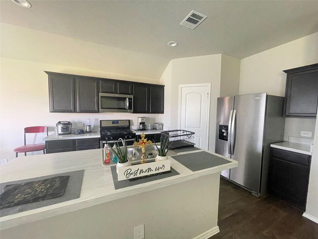 21493 Rustic Elm Drive, New Caney, TX 77357