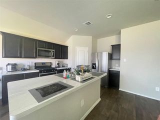 21493 Rustic Elm Drive, New Caney, TX 77357