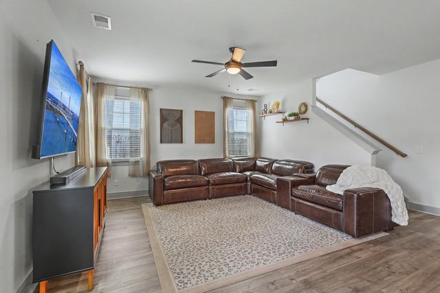 201 Whirlaway Drive, Moncks Corner, SC 29461