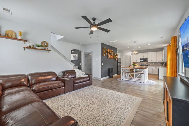 201 Whirlaway Drive, Moncks Corner, SC 29461