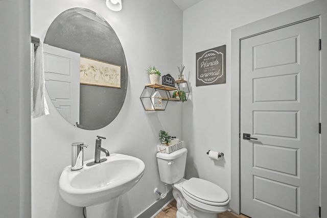 201 Whirlaway Drive, Moncks Corner, SC 29461