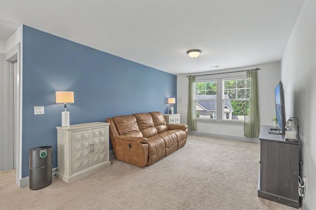 201 Whirlaway Drive, Moncks Corner, SC 29461