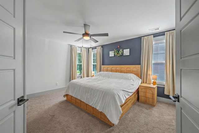 201 Whirlaway Drive, Moncks Corner, SC 29461