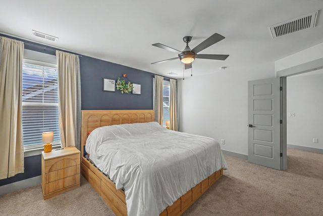 201 Whirlaway Drive, Moncks Corner, SC 29461