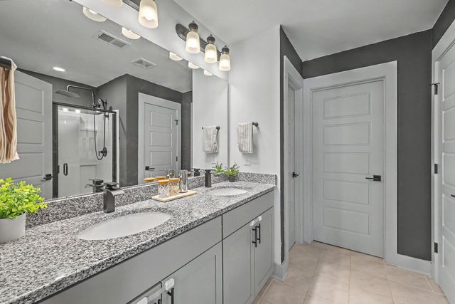 201 Whirlaway Drive, Moncks Corner, SC 29461