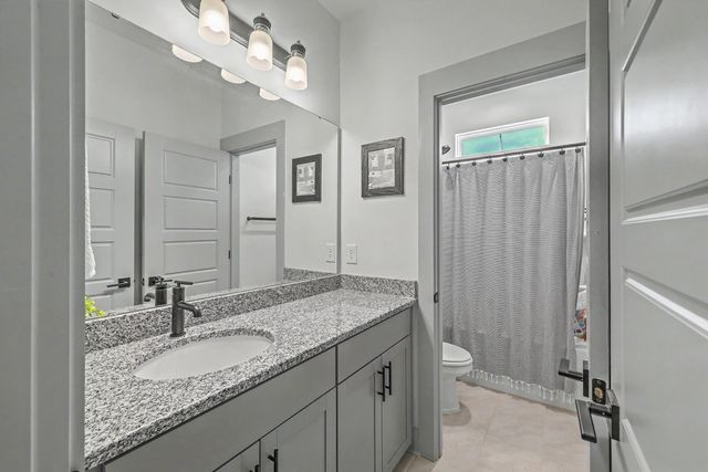 201 Whirlaway Drive, Moncks Corner, SC 29461