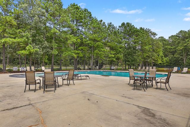 201 Whirlaway Drive, Moncks Corner, SC 29461