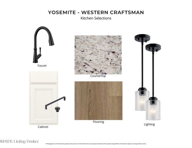 219 Bethel Springs Dr, Mt Washington, KY 40047