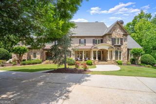 117 Liberty Grove Pass, Alpharetta, GA 30004