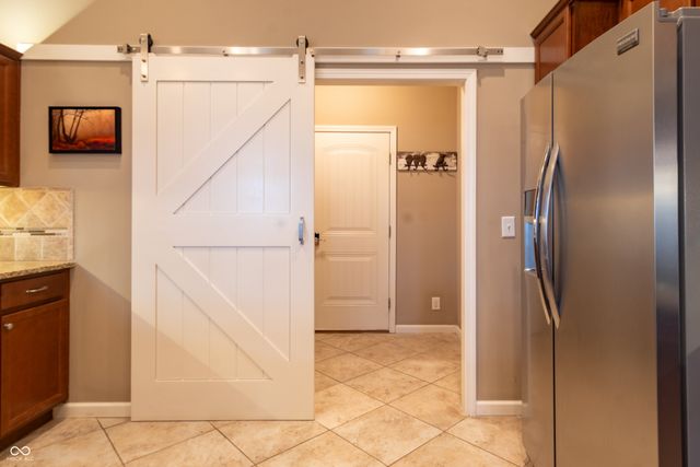 819 Trillium Street, Lebanon, IN 46052