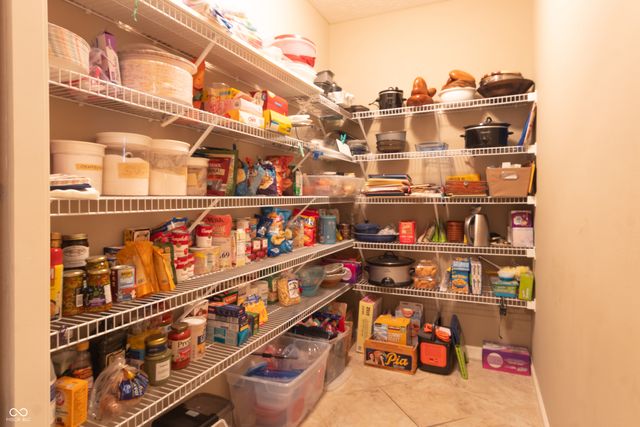 819 Trillium Street, Lebanon, IN 46052