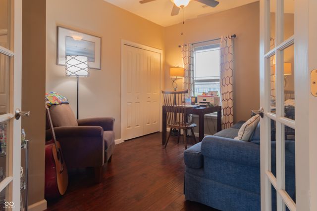 819 Trillium Street, Lebanon, IN 46052