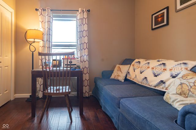 819 Trillium Street, Lebanon, IN 46052