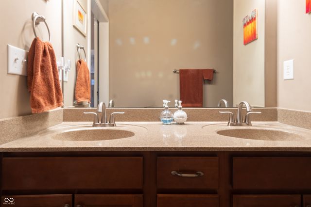 819 Trillium Street, Lebanon, IN 46052