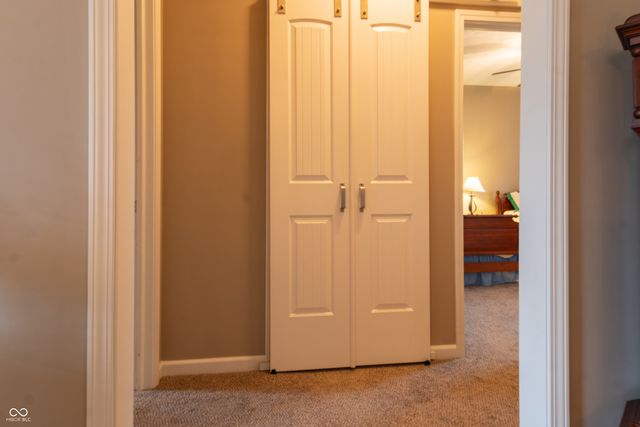 819 Trillium Street, Lebanon, IN 46052