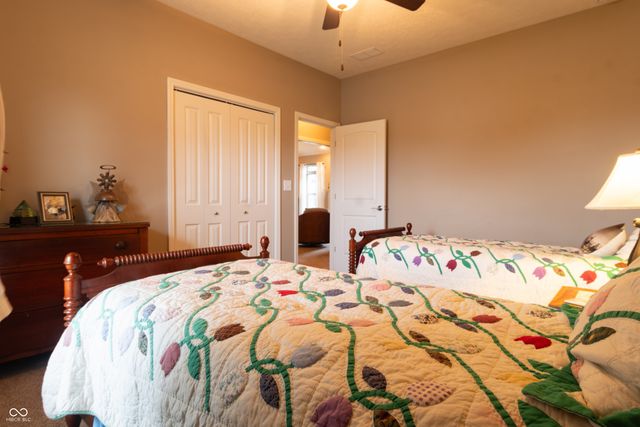 819 Trillium Street, Lebanon, IN 46052