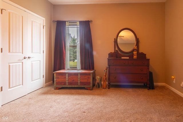 819 Trillium Street, Lebanon, IN 46052