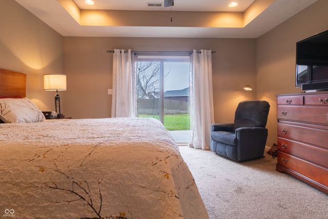 819 Trillium Street, Lebanon, IN 46052